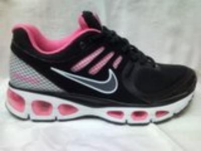 wholesale Air Max 2010-6